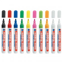 ΜΑΡΚΑΔΟΡΟΙ ΠΑΡΑΘΥΡΟΥ